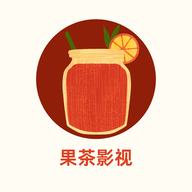 亚洲精品高清