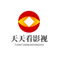 9.1安装免费安装APP最新版