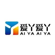 WWW,av815·COM网站APP