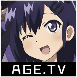 WWW,se901·COM网站APP最新版