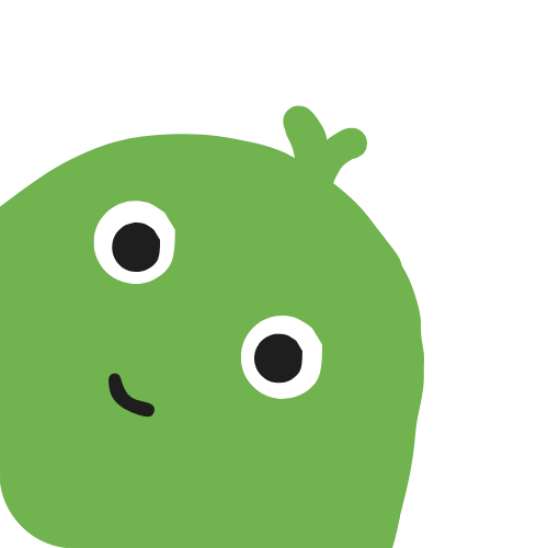 黄页网站APPAPP应用
