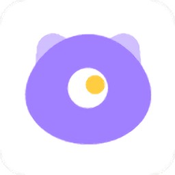 草榴APPAPP应用