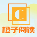 WWW,161av·COM网站APPAPP应用