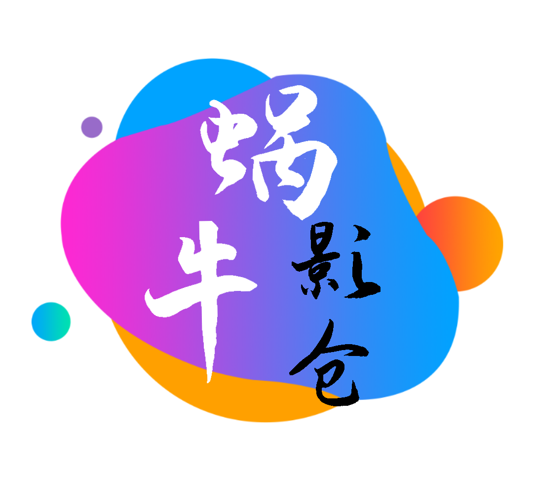 优优助播助手2025正版下载APP应用