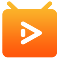 WWW,av488·COM网站APP最新版