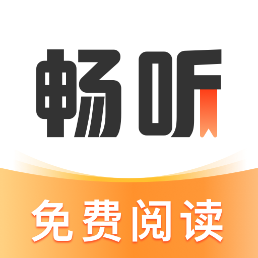 713GccA片APPAPP应用