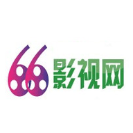 WWW,528se·COM网站APPAPP应用