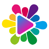 麻豆传媒下载APP应用