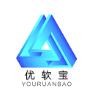 WWW,se790·COM网站APPAPP应用