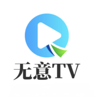 WWW,se815·COM网站APPAPP应用