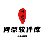 糖心vlog官方版APP应用