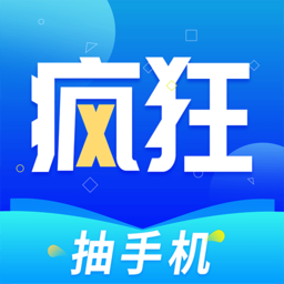 WWW,se935·COM网站APP最新版