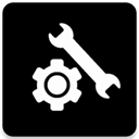 WWW,ggg91·COM网站APPAPP应用