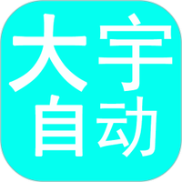 WWW,459se·COM网站APP