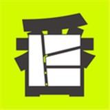 WWW,201av·COM网站APPAPP应用