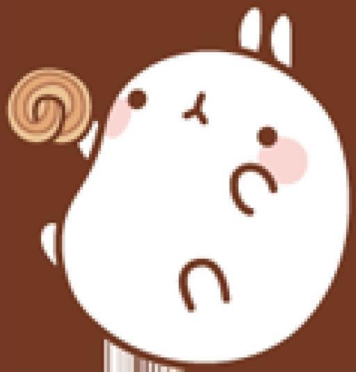 樱花直播APP应用