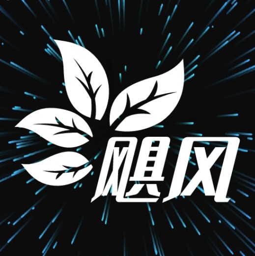 WWW,se313·COM网站APPAPP应用