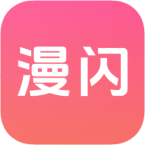 WWW,ggg91·COM网站APPAPP应用