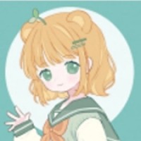 亚洲精品高清APP应用