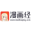 蘑菇视频1.3.4.最新版