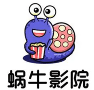 看片APP应用