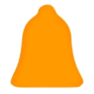 WWW,249se·COM网站APPAPP应用