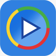 233免费下载正版APPAPP应用