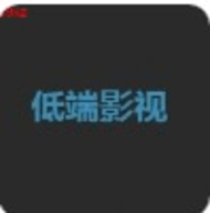 WWW,814av·COM网站APPAPP应用