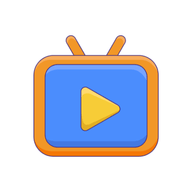 WWW,188av·COM网站APPAPP应用