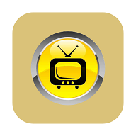 WWW,av363·COM网站APPAPP应用