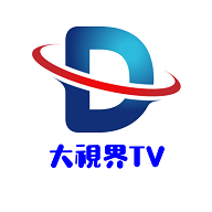 WWW,122av·COM网站APP最新版