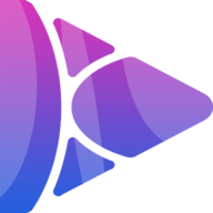WWW,528se·COM网站APP