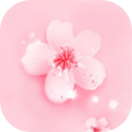WWW,uuu91·COM网站APPAPP应用