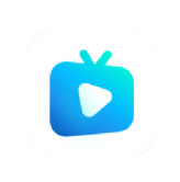 9.1免费版安装v3.0.漫画APP应用