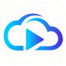 黄金网9.1APPAPP应用