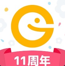 A片网APPAPP应用