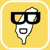 9.1免费版安装APP应用