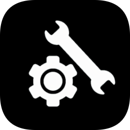 WWW,aaa26·COM网站APPAPP应用