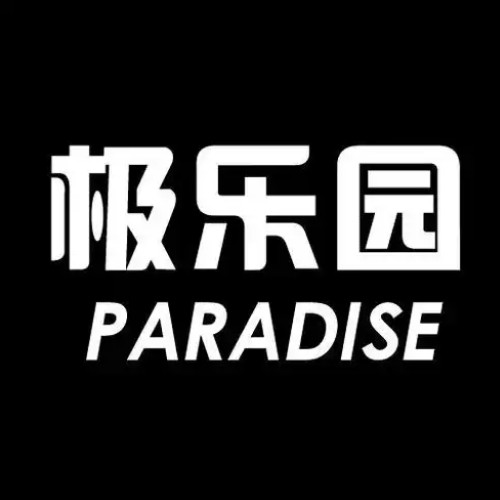 看片APPAPP应用