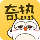 WWW,zzz54·COM网站APPAPP应用