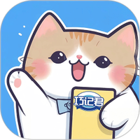 91看片软件APP应用