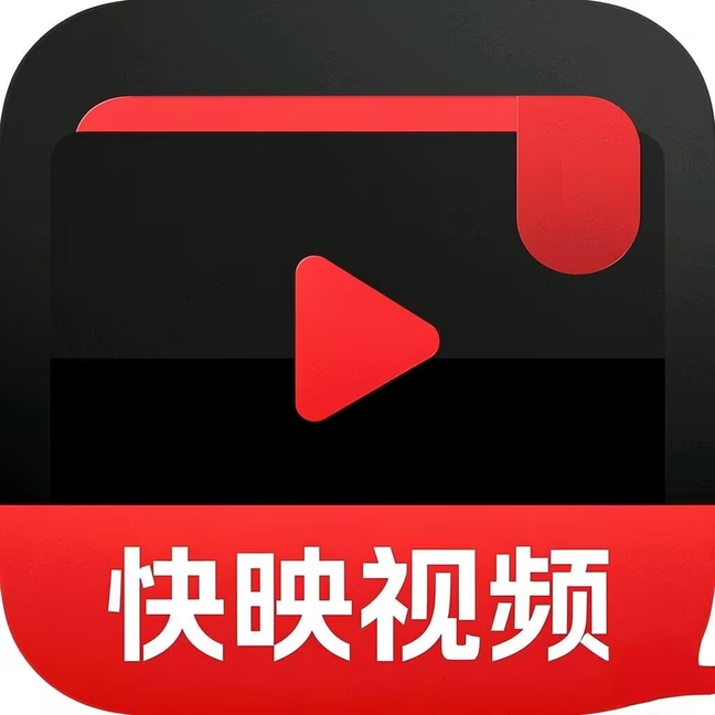 WWW,801av·COM网站APPAPP应用