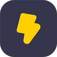 WWW,mmm46·COM网站APPAPP应用