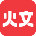樱桃软件