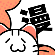 WWW,se901·COM网站APPAPP应用