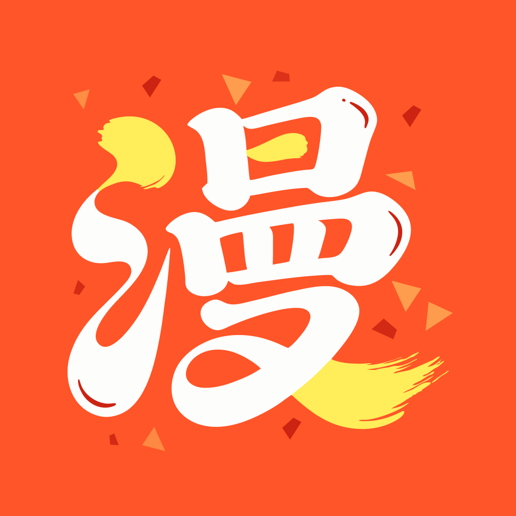 9.1免费版安装APP应用
