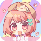 WWW,se924·COM网站APPAPP应用