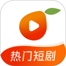 WWW,hhh258·COM网站APPAPP应用