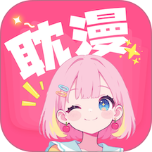 youjizzAPP应用