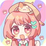色哟哟APP应用